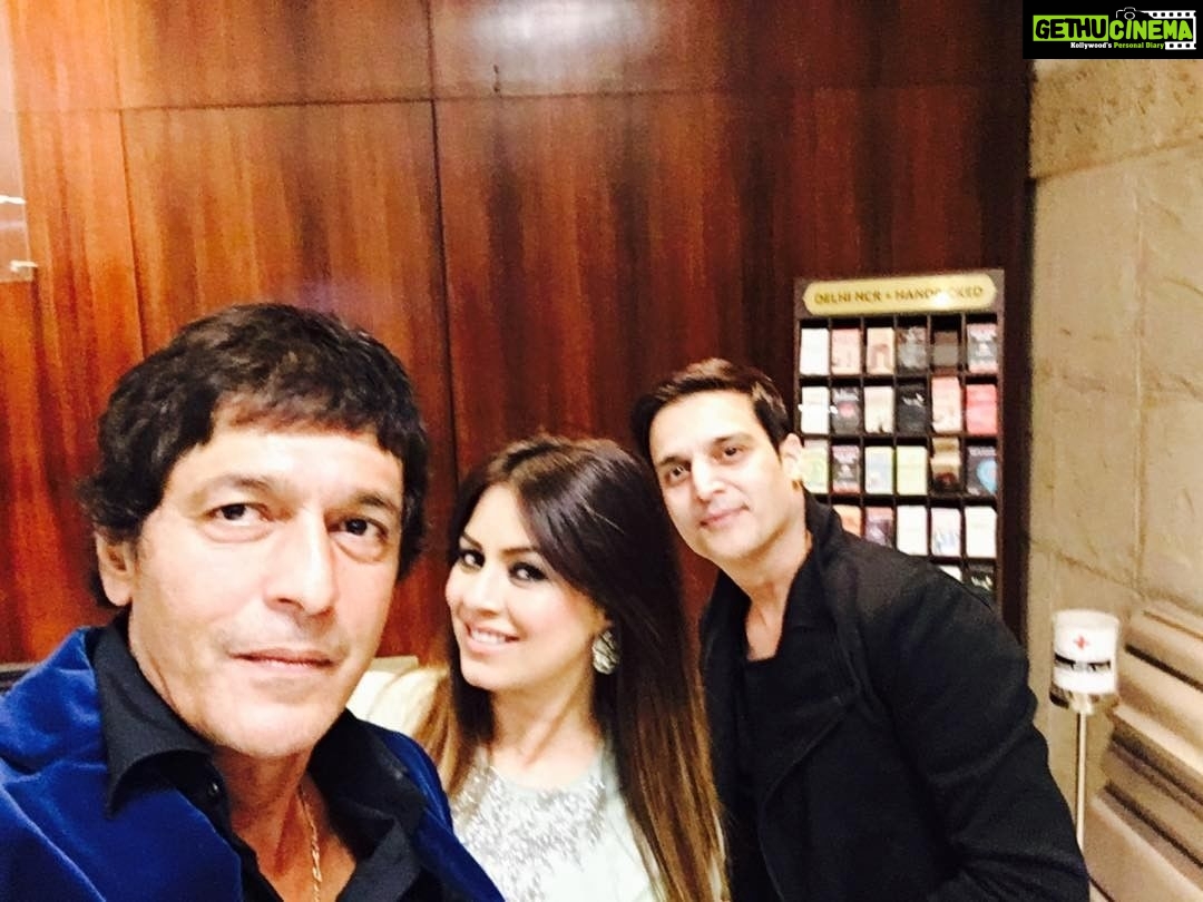 Mahima Chaudhry Instagram - 😂😂😂 laughter riot these 2