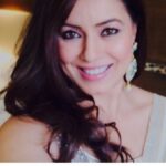 Mahima Chaudhry Instagram -