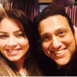 Mahima Chaudhry Instagram –