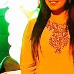 Mahima Chaudhry Instagram –