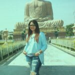 Mahima Chaudhry Instagram -