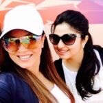 Mahima Chaudhry Instagram -