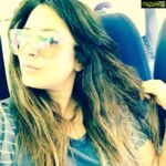 Mahima Chaudhry Instagram -