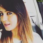 Mahima Chaudhry Instagram -