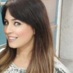 Mahima Chaudhry Instagram -