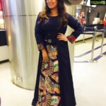Mahima Chaudhry Instagram - At the film premier in Kolkata