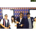 Mahima Chaudhry Instagram -