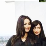 Mahima Chaudhry Instagram -