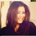 Mahima Chaudhry Instagram - Happy Independence Day