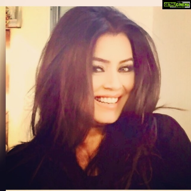 Mahima Chaudhry Instagram - Happy Independence Day