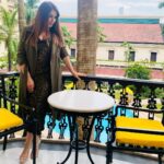 Mahima Chaudhry Instagram - Leaving your hometown in ur 20s is a life hack….