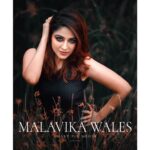 Malavika Wales Instagram - SEEKER. Thanks to @smart_pix_media_ Costume & Styling: @ann_ancy Photogrphy: @says_sayuj & @sar_an_y_a Makeup: @vikas.vks.makeupartist Hair: @sudhiar991 Special thanks: @mithunmithran @smart_pix_media_