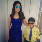 Malavika Wales Instagram - My BF❤️❤️❤️