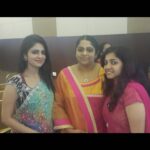 Malavika Wales Instagram – #cousinsforlife#love#happiness#meetup#onceinbluemoon