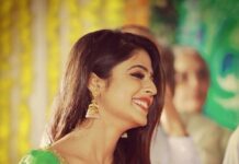 Malavika Wales Instagram - Thanku Rebu chechi...luved it totally😘😘😘