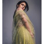 Malavika Wales Instagram - . . . . . . . @mojin_thinavilayil @diva_womensclothingstore