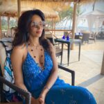 Mallika Sherawat Instagram – 🌴🌊🌞 
.
.
.
.
.
.
.
.
.
.
 #getoutside #planetearth #naturegram #naturebeauty #natureshots #naturephoto #naturewalk #paradise #ocean #palmtrees #beachlife #tropicalparadise #paradiseisland #aroundtheworld #tropicalvibes #beachlove #ocean🌊 #tropicalbeach #positivethinking #positivemindset #lifeisbeautiful #dream #positivemind #mothernature #view #beachphotoshoot #beachview #beachfashion #canon5dmarkiv Goa