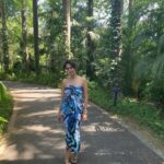 Mallika Sherawat Instagram – Time spent amongst trees is never wasted time, nature is very soothing & healing 🌴🌳 
.
.
.
.
.
.
.
.
.
.
.
.
.
.
.
 #relaxing #chillout #lifeisbeautiful #peaceful #tranquility #quietplace #rechargeyoursoul #calmness #peaceandquiet #timetochill #warmweather #relaxingplace #goodenergy #itsavibe #abundancemindset #positivemindset #raiseyourvibration #powerofpositivity #sunshine #summervibes #sunlight #beautifulweather #dayslikethese #enjoythelittlethings #sunlightphotography #sonya6000 #white Goa, India