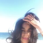 Mallika Sherawat Instagram – Mood 👧🏻🌊 
.
.
.
.
.
.
.
.
 #reelitfeelit #feelitreelit #getoutside #planetearth #naturegram #naturebeauty #natureshots #naturephoto #naturewalk #paradise #ocean #palmtrees #summervibes #beachlife #paradiseisland #aroundtheworld #beachlove #ocean🌊 #positivethinking #positivemindset #lifeisbeautiful #dream #positivemind #mothernature #view #beachphotoshoot #beachview #beachfashion #canon5dmarkiv