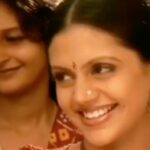 Mandira Bedi Instagram - Saturday Simplicity Sinking in.. 💥