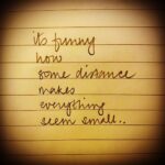 Mandira Bedi Instagram – #LetitGo #Frozen #wisewords ❤️
