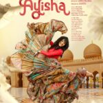 Manju Warrier Instagram - ആയിഷ I Ayisha I عائشة I आयिषा I ఆయేషా I ஆயிஷா I ಆಯಿಷಾ Here is the first look poster of @ayisha_movie_official ❤️ @manju.warrier @aamir_pallikal @prabhudevaofficial @zakariyaedayur @ashifkakkodi @mjayachandranmusiczone @harinarayanan.b.k @koyachi @shamsudheen.shamsu.12 @harrisdesom @Pb_anish @adv_zak @krisnasankar @bineeshchandra @vishnu_sarma @appubhattathiri @mohandas_art_director @sameerasaneesh @ronexxavier4103 @binunairg @sanjuambadi @rohith_ks @yellow_tooths #manjuwarrier #prabhudeva #aamirpallikal #directorzakariya #ashifkakkodi #mjayachandran #bkharinarayanan #ayishamovie #superstar #ladysuperstar #imagincinemas #harrisdesom #crossbordercamera #Feathertouchmoviebox #ManjuWarrier #ayishamovieposter #poster #malayalammovie #posterrelease