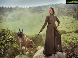 Manju Warrier Instagram - BE YOUR OWN WONDER WOMAN 😊

Manorama Online Joyalukkas Celebrity Calendar Mobile App powered by Fashion Monger Productions.   
Download - www.manoramaonline.com/calendar 

Concept and Direction : @fashionmongerachu 
Photography : @arunmathew_am
Fashion Designer and Stylist : @amrutha_c_r
Hair and Makeup : @sajithandsujith
Image retouching: @jeminighosh
Mobile App : @aminseethy
Project Developer : @rockymartintom
Project Support :@anishjeeva2010
Project Head :@santhoshgeorgejacob 

#manoramaonline
#joyalukkas
#fashionmonger
#manoramacalendar