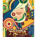 Manju Warrier Instagram - Introducing you to AYISHA!!! Probably the first ever commercial film in Malayalam and Arabic languages! Looking forward to having this exciting journey with @aamir_pallikal @zakariyaedayur and the entire supercool team! Stay tuned for more updates! 😊❤️ #Ayisha