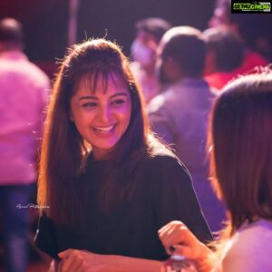 Manju Warrier Instagram - Everyday is a day you've never seen before 😊

📷 @ajmal_photography_