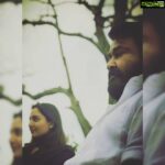 Manju Warrier Instagram - ജന്മദിനാശംസകൾ ലാലേട്ടാ! പുഴയ്ക്ക് പ്രായമില്ല. ഇനിയും ഞങ്ങളെ ആനന്ദിപ്പിച്ച് ഒഴുകിക്കൊണ്ടേയിരിക്കുക! നിരന്തരം... ഒരുപാട് കാലം... ❤️@mohanlal