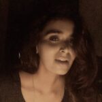 Meenakshi Dixit Instagram - Sundays ❤️ my zone😇 Thinking of legendary #latamangeshkar ji & the songs she sang, the immortal, unmatched, eternal songs #latamangeshkarsongs #lagjagale #love #music #meenakshidixit #reelsinstagram #reelitfeelit #reels #instagood #trending