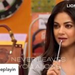 Meera Chopra Instagram – Posted @withregram • @kunalkohli Watch it if you still haven’t. Posted @withregram • @lionsgateplayin We all need a friend like Fatty. Who’s the Fatty to your Vasu? 
#HiccupsAndHookups ​

@larabhupathi @meerachopra @_prat @kunalkohli @meiyangchang @shinnova_19 @divyasethshah @khalidoon1 @aynzoya ​