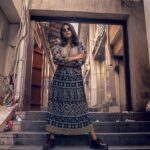 Meera Nandan Instagram – Whatcha lookin at?

.

📸 @mahafooz_b 

.

#mydubai #dubai #newshoot #zara #love #positivevibes #happyme #solo #fashionshoot #instagood Bur Dubai
