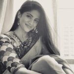 Megha Akash Instagram - 🤍