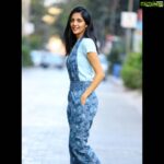 Milana Nagaraj Instagram - Relax, Refresh,Renew 💙 PC: @sanjay_dhanasingh