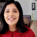 Milana Nagaraj Instagram - @darling_krishnaa You better release soon!