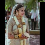 Milana Nagaraj Instagram - Few of my fav clicks ❤️ Styling @tejukranthi Blouse@kalasthreebytejaswinikranthi Jewelery @amrapalijewels Makeup @makeup_sachin Photography @barrys.photography Decor @lakirutheweddingplanner #KrissMi #LoveMocktail #DarlingKrishna #MilanaNagaraj