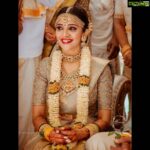 Milana Nagaraj Instagram – My Fav clicks of all my wedding looks😍
Which one did you like?
Styling: @tejukranthi 
Makeup & Hairstylist: @makeup_sachin 
Decor: @lakirutheweddingplanner 
Photography: @barrys.photography Chairman’s Jade Resort