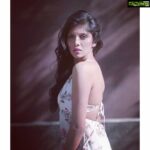Milana Nagaraj Instagram - My Hair in 2018💇💁🤷