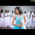 Milana Nagaraj Instagram – #KrissMi Bachelorette! 
Thank you girls for making this so so memorable 💕
Location: @fairfield.rajajinagar 
Decor: @lakirutheweddingplanner 
Outfits: @dha_spotlight 
MUA: @makeup_sachin 
PC: @barrysphotographybha Fairfield by Marriott Bengaluru Rajajinagar