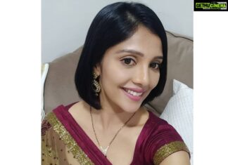 Milana Nagaraj Instagram - Remembering first day of our shoot.. #LoveMocktail If you remember the scene, that was the first scene we shot😉