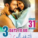 Milana Nagaraj Instagram - 3DAYS TO GO!!!!!! #LOVEMOCKTAIL!!