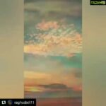 Milana Nagaraj Instagram - #LoveMocktail..💙 First Video Song Releasing Soon..