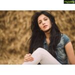 Milana Nagaraj Instagram - 📸: @niranjan_akash1