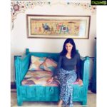 Milana Nagaraj Instagram - #Vacay2019 #Rajasthan #Jaipur !!