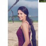 Milana Nagaraj Instagram - 🥰