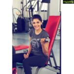 Milana Nagaraj Instagram - Sassy since birth!! That's what my t-shirt says😉