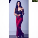 Milana Nagaraj Instagram - #MU #Shoot!! Styling:@apekshapurohit ❤️