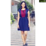 Milana Nagaraj Instagram - Shooting for "O"....!