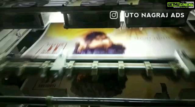Milana Nagaraj Instagram - These lines❤❤❤